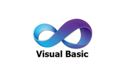 vb6.0 paragraph first LOGO