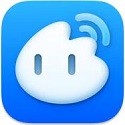 Tencent Weibo client