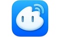 Tencent Weibo client Duanshou LOGO