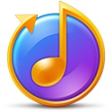 Beaver Audio Converter Mac