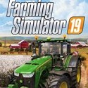 Farming Simulator 19