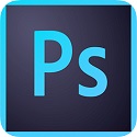 Adobe Photoshop CC 2018 MAC