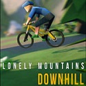 Gushan Downhill Mac