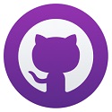 Github desktop version MAC