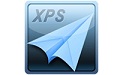 XPS Viewer Mac segment first LOGO