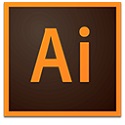 Adobe Illustrator CC 2018 Mac