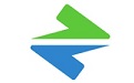 NetDrive Mac segment first LOGO