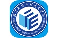 WuRuan e-school computer version Duanshou LOGO