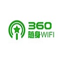 360 Wifi driver MAC