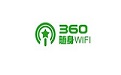 360 portable wifi driver Mac segment first LOGO