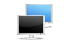 FinalShell segment first LOGO