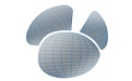 Navicat Data Modeler Mac segment first LOGO