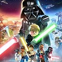 LEGO Star Wars: The Skywalker Saga Modifier Gamebuff