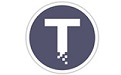 tFTP Mac segment first LOGO