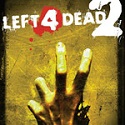 Left 4 Dead 2 Modifier Gamebuff