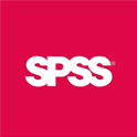 SPSS 24.0 Chinese version download (32-bit/64-bit)