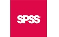 SPSS 24.0 Chinese version download (32-bit/64-bit) paragraph first LOGO