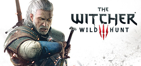 The Witcher 3: Wild Hunt modifier download GameBuff latest version screenshots