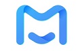 Tiantian code word Mac segment first LOGO