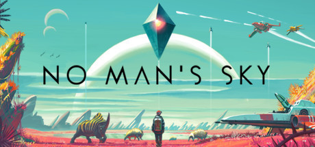 No Man's Sky modifier download GameBuff latest version screenshots