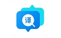 Hanwei Intelligent Translator computer version Duanshou LOGO