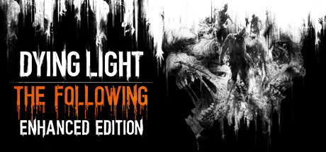 Dying Light modifier download GameBuff latest version screenshots