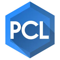 My world PCL2 launcher