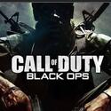 Call of Duty Black Ops Modifier Gamebuff