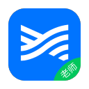 Xuelang teacher client