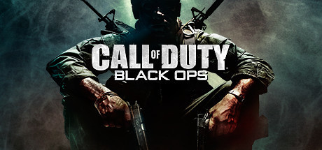 Call of Duty Black Ops Modifier Gamebuff Screenshot