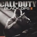 Call of Duty: Black Ops 2 Modifier Gamebuff