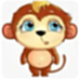 Tampermonkey oil monkey Chrome extension