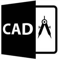 Source CAD plug-in