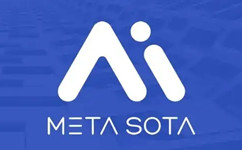 Secret Tower Writing Cat Paragraph LOGO