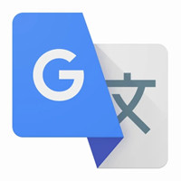 google translate plug-in