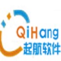 Qihang freight forwarding system