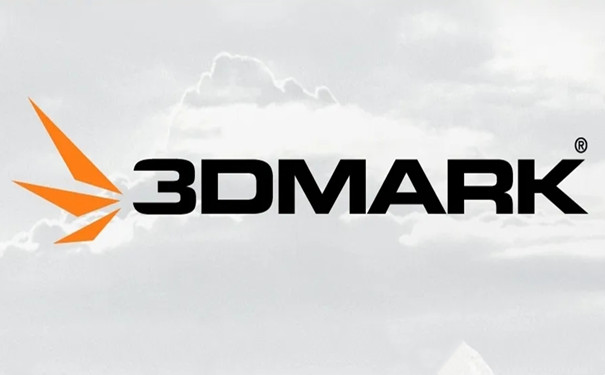 3DMark screenshot