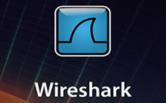 Wireshark segment first LOGO