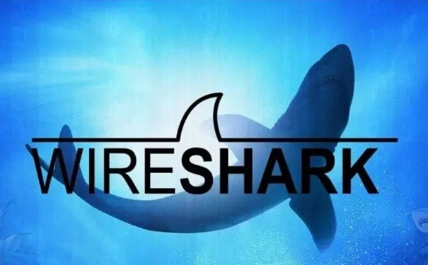 Wiresharkpc version