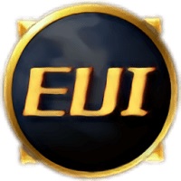 EUI plugin (World of Warcraft plug -in)