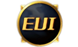 eui plug-in (World of Warcraft plug-in) paragraph first LOGO