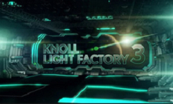 PS Light Factory Filter (Knoll Light Factory Photo) paragraph first LOGO