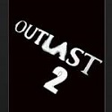 Outlast 2 Modifier Gamebuff