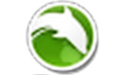 Search the first LOGO of the same paragraph