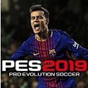 PES 2019