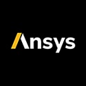 ANSYS