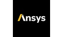 ANSYS section head logo