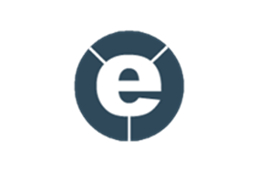 IE Tab plug-in segment first LOGO
