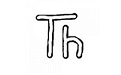 THONNY MAC section head logo