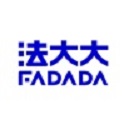 Fa Dada